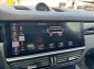 Porsche Cayenne SPORT CHRONO AHK LEDER NAVI PANO