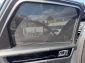 Porsche Cayenne SPORT CHRONO AHK LEDER NAVI PANO