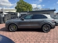 Porsche Cayenne SPORT CHRONO AHK LEDER NAVI PANO