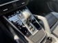 Porsche Cayenne SPORT CHRONO AHK LEDER NAVI PANO