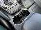 Porsche Cayenne SPORT CHRONO AHK LEDER NAVI PANO