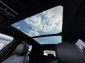 Porsche Cayenne SPORT CHRONO AHK LEDER NAVI PANO