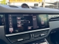 Porsche Cayenne SPORT CHRONO AHK LEDER NAVI PANO