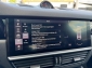 Porsche Cayenne SPORT CHRONO AHK LEDER NAVI PANO