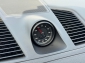 Porsche Cayenne SPORT CHRONO AHK LEDER NAVI PANO