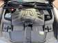 Porsche Cayenne SPORT CHRONO AHK LEDER NAVI PANO