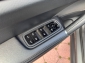 Porsche Cayenne SPORT CHRONO AHK LEDER NAVI PANO