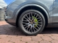 Porsche Cayenne SPORT CHRONO AHK LEDER NAVI PANO