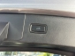 Porsche Cayenne SPORT CHRONO AHK LEDER NAVI PANO