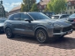 Porsche Cayenne SPORT CHRONO AHK LEDER NAVI PANO