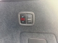 Porsche Cayenne SPORT CHRONO AHK LEDER NAVI PANO