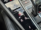 Porsche Cayenne SPORT CHRONO AHK LEDER NAVI PANO