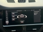 Porsche Cayenne SPORT CHRONO AHK LEDER NAVI PANO