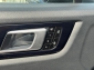 Porsche Cayenne SPORT CHRONO AHK LEDER NAVI PANO