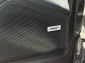 Porsche Cayenne SPORT CHRONO AHK LEDER NAVI PANO