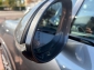 Porsche Cayenne SPORT CHRONO AHK LEDER NAVI PANO