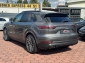 Porsche Cayenne SPORT CHRONO AHK LEDER NAVI PANO