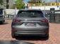 Porsche Cayenne SPORT CHRONO AHK LEDER NAVI PANO