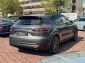 Porsche Cayenne SPORT CHRONO AHK LEDER NAVI PANO