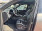 Porsche Cayenne SPORT CHRONO AHK LEDER NAVI PANO