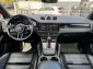 Porsche Cayenne SPORT CHRONO AHK LEDER NAVI PANO