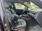 Porsche Cayenne SPORT CHRONO AHK LEDER NAVI PANO