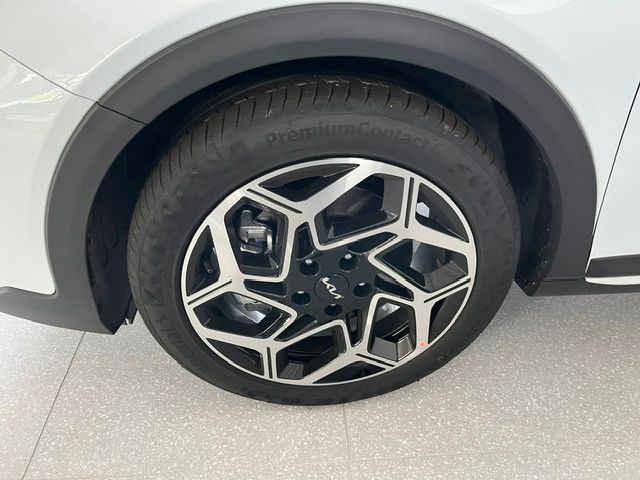 Kia XCeed – Bild 11