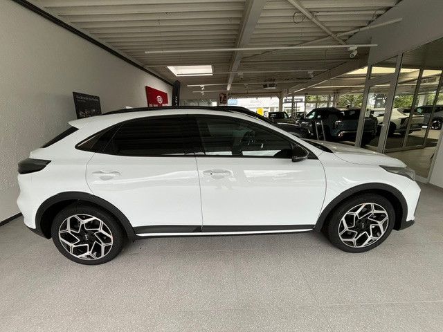 Kia XCeed – Bild 4