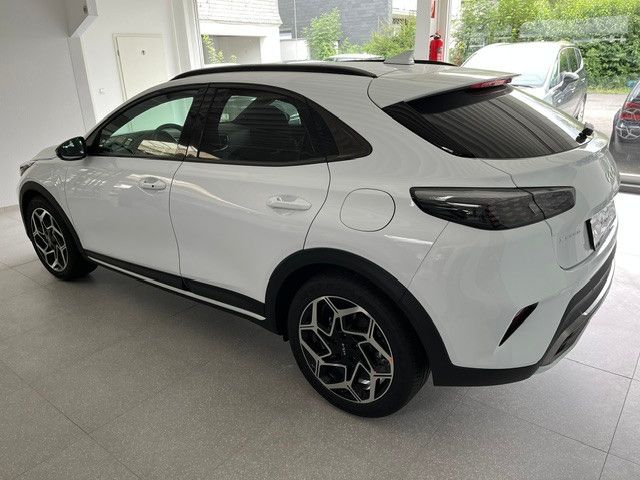 Kia XCeed – Bild 7