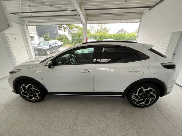 Kia XCeed – Bild 8