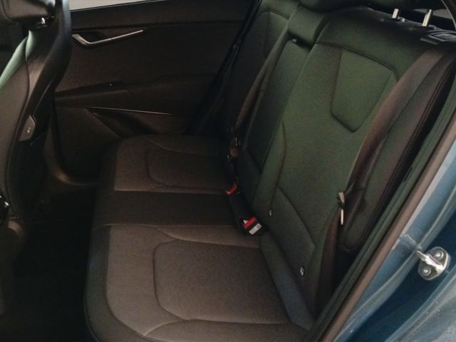 Kia Niro – Bild 10