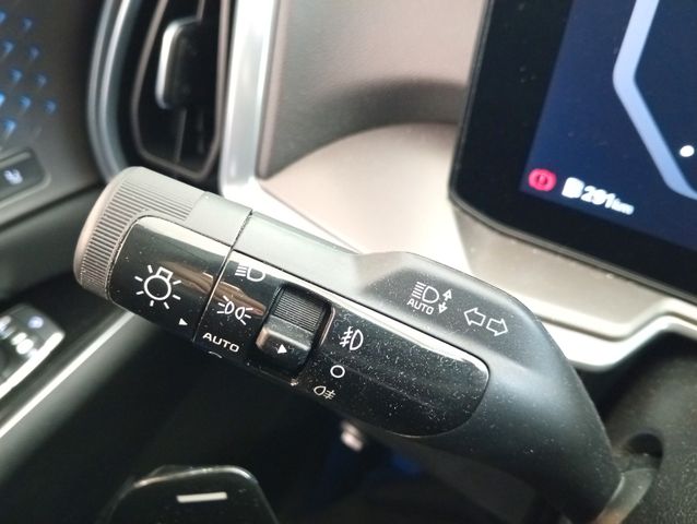 Kia Sorento – Bild 10