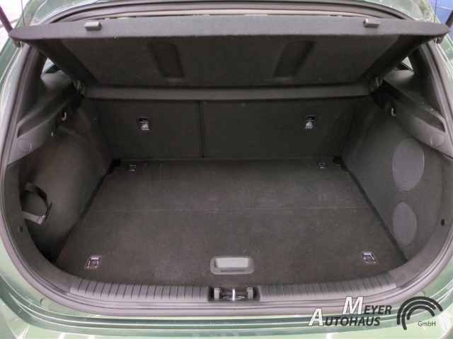 Kia cee'd – Bild 17