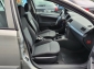 Opel Astra H 1.4L Edition*Inspektion Neu*T�V 08.28*