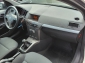 Opel Astra H 1.4L Edition*Inspektion Neu*T�V 08.28*