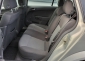 Opel Astra H 1.4L Edition*Inspektion Neu*T�V 08.28*