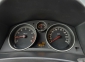 Opel Astra H 1.4L Edition*Inspektion Neu*T�V 08.28*