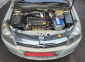 Opel Astra H 1.4L Edition*Inspektion Neu*T�V 08.28*