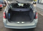 Opel Astra H 1.4L Edition*Inspektion Neu*T�V 08.28*