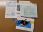 Opel Astra H 1.4L Edition*Inspektion Neu*T�V 08.28*