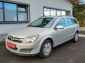 Opel Astra H 1.4L Edition*Inspektion Neu*T�V 08.28*