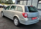 Opel Astra H 1.4L Edition*Inspektion Neu*T�V 08.28*