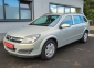 Opel Astra H 1.4L Edition*Inspektion Neu*T�V 08.28*