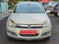 Opel Astra H 1.4L Edition*Inspektion Neu*T�V 08.28*