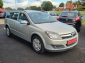Opel Astra H 1.4L Edition*Inspektion Neu*T�V 08.28*