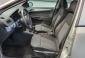 Opel Astra H 1.4L Edition*Inspektion Neu*T�V 08.28*