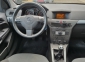 Opel Astra H 1.4L Edition*Inspektion Neu*T�V 08.28*