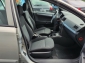Opel Astra H 1.4L Edition*Inspektion Neu*T�V 08.28*