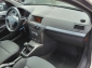 Opel Astra H 1.4L Edition*Inspektion Neu*T�V 08.28*