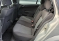 Opel Astra H 1.4L Edition*Inspektion Neu*T�V 08.28*